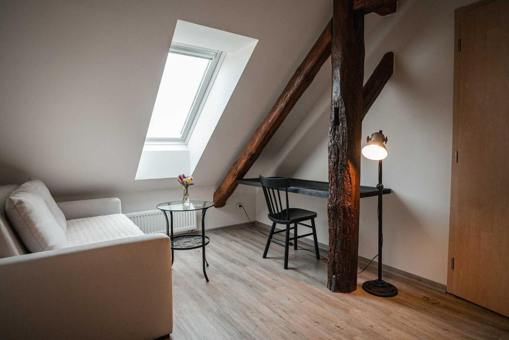 Farma Tasov Villa Velké Meziříčí Dış mekan fotoğraf
