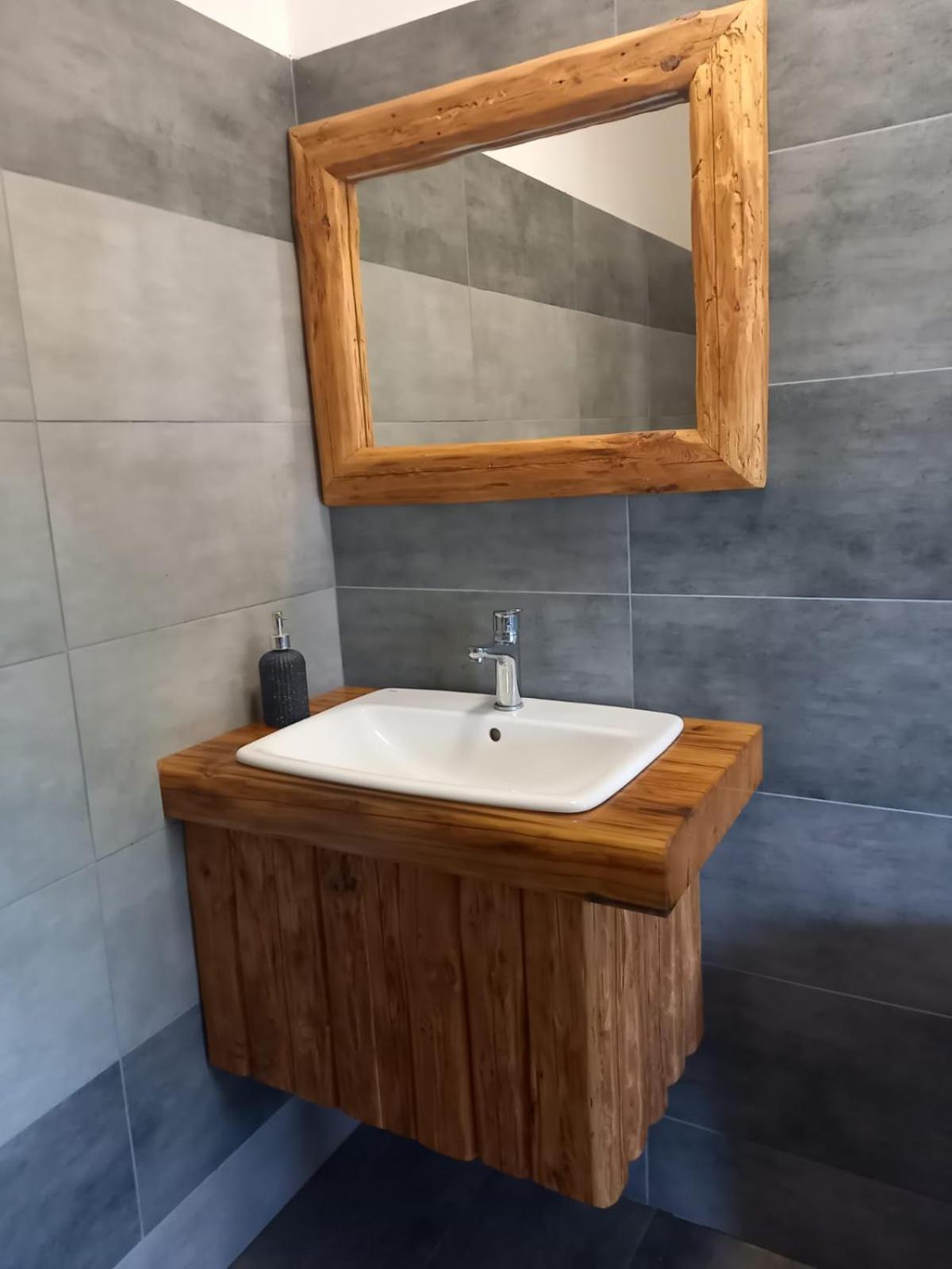 Farma Tasov Villa Velké Meziříčí Dış mekan fotoğraf